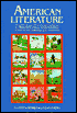 American Literature: A Prentice Hall Anthology