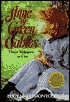Anne of Green Gables (Anne of Green Gables Series #1)