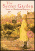 Secret Garden: A Young Reader's Edition of the Classic Story