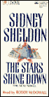 The Stars Shine Down