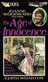 The Age of Innocence