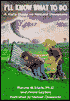 I'll Know What to Do: A Kid's Guide to Natural Disasters