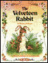The Velveteen Rabbit