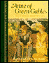 Anne of Green Gables (Anne of Green Gables Series #1)
