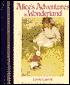 Alice's Adventures in Wonderland