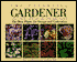 Essential Gardener