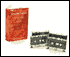 So Long, and Thanks for All the Fish (Hitchhiker's Guide Series #4)