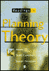 Readings in Planning Theory