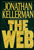 The Web (Alex Delaware Series #10)
