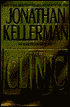 The Clinic (Alex Delaware Series #11)
