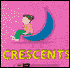 Crescents