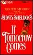 IF Tomorrow Comes (2 Cassettes)