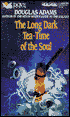 The Long Dark Tea-Time of the Soul (Dirk Gently Series #2)