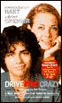 Drive Me Crazy: A Major Motion Picture from 20th Century Fox