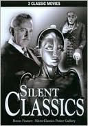 Silent Classics