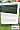 PR 2.0: New Media, New Tools, New Audiences by Deirdre Breakenridge: Book Cover