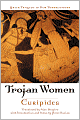 Trojan Women