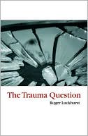 The Trauma Question