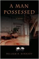 A Man Possessed