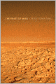 The Heart of Mars