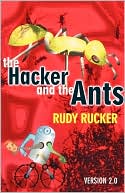 The Hacker and the Ants: Version 2.0