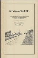 Stories Of Saltillo
