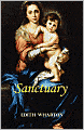 Sanctuary