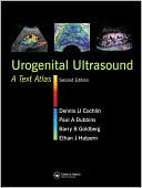 Urogenital Ultrasound: A Text Atlas