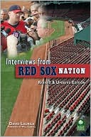 download Great Teammate : The Legend of Mickey Mantle book