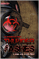 Thunder and Ashes (Morningstar Strain Series #2)