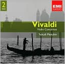 Vivaldi: Violin Concertos