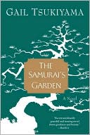 Samurai's Garden