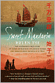 Sweet Mandarin: The Courageous True Story of Three Generations of Chinese Women and Their Journey from East to West