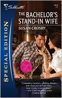 The Bachelor's Stand-in Wife