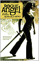Gabriel's Horn (Rogue Angel Series #13)