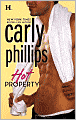 Hot Property