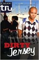 Dirty Jersey (Kimani Tru Series)