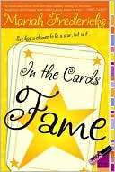 Fame (In the Cards Series #2)