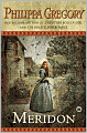 Meridon (Wideacre Trilogy #3)
