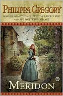 Meridon (Wideacre Trilogy #3)