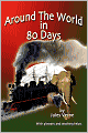 Around the World in Eighty Days