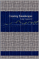 Creating Soundscapes
