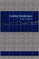 Creating Soundscapes