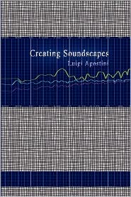 Creating Soundscapes