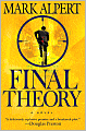 Final Theory