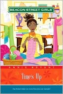 Time's Up (Beacon Street Girls Series #12)