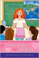 Letters from the Heart (Beacon Street Girls Series #3)