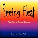 Seeing Heat