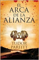 El arca de la alianza