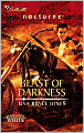 Beast of Darkness